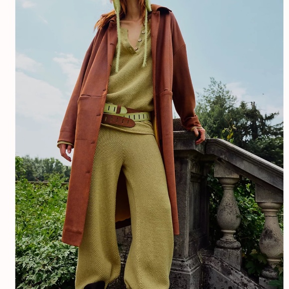 Free People Hailee Set - Picture 5 of 12